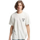 Superdry Ανδρική κοντομάνικη μπλούζα Vintage Tribal Surf T-Shirt